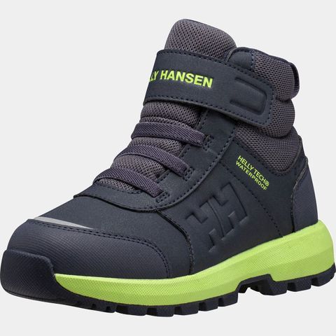 Helly Hansen Shelter Boot, str 31