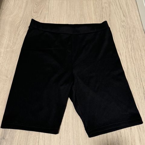 Sykkelshorts XL