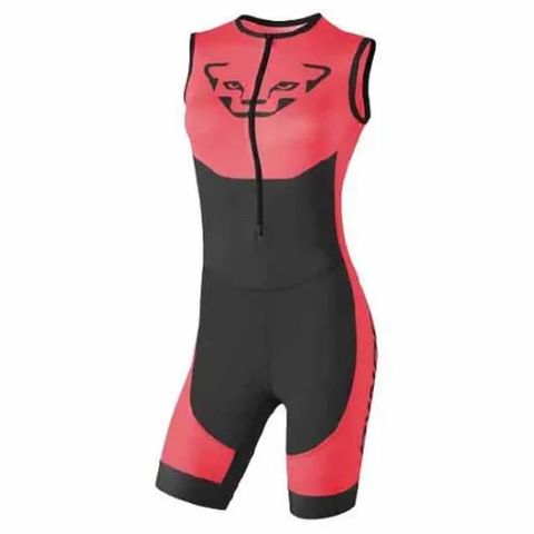 Dynafit Vertical Racing Suit (S)