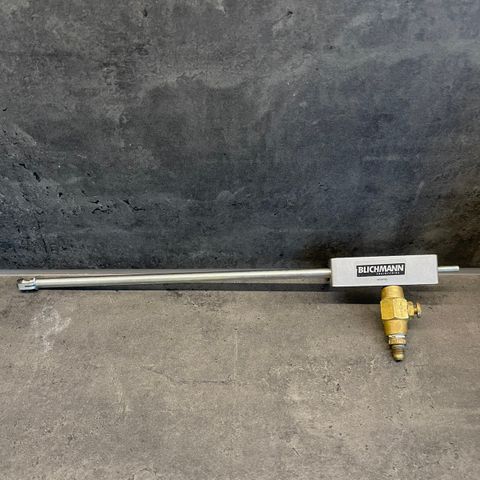 BEERGUN V.1