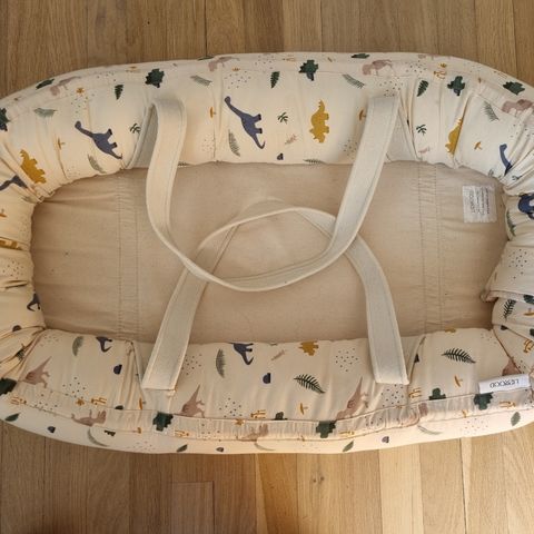 Liewood Babynest