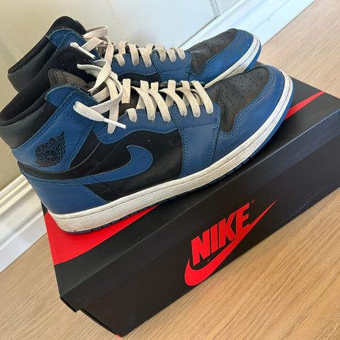 Nike Air Jordan 1 Retro High