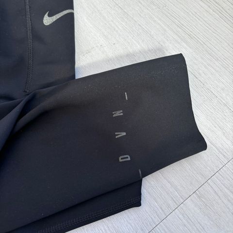 Nike tights