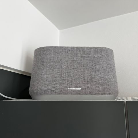 Harman Kardon Citation 300