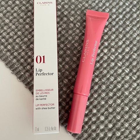 Clarins Lip Perfector