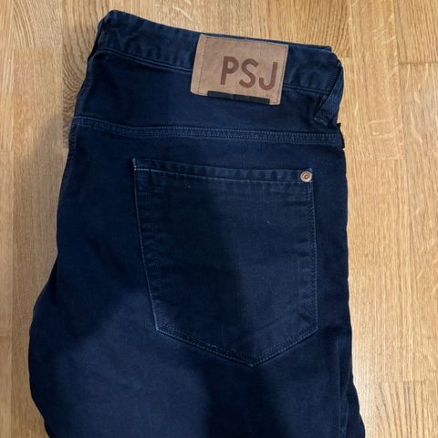 Paul Smith Jeans