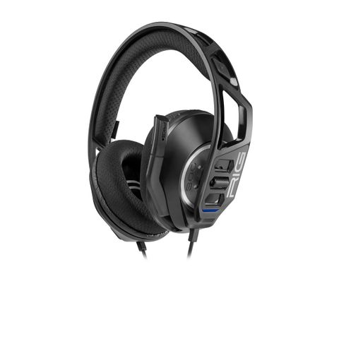 Gaming Headset RIG 300 PRO