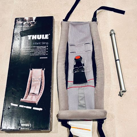 Thule Infant Sling