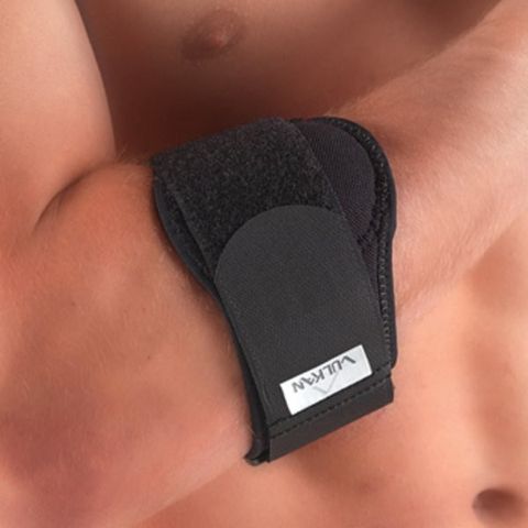 Vulkan Airxtend Tennis Elbow Support