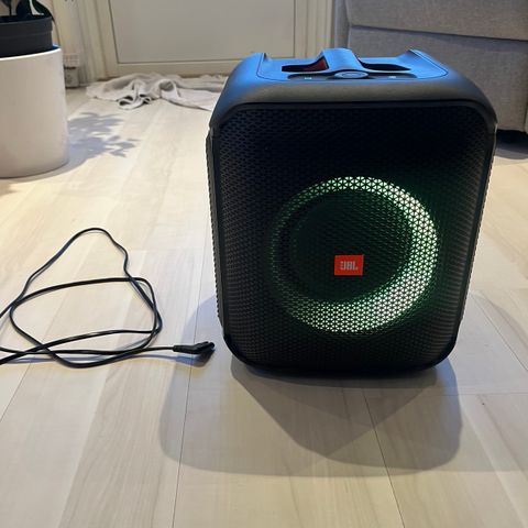 JBL PB Encore essential