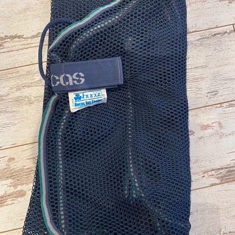 BUCAS NET COOLER 145 CM