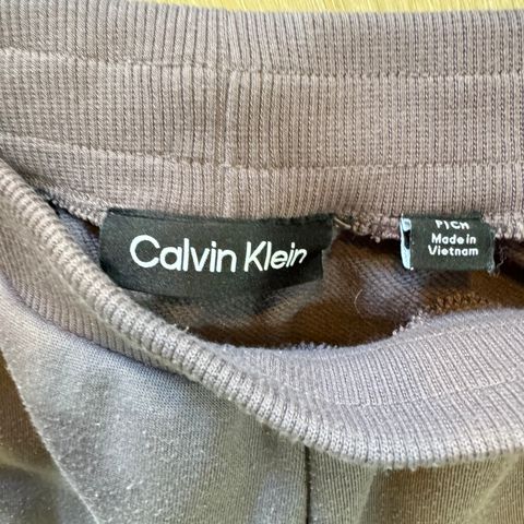 Billig Clavin Klein