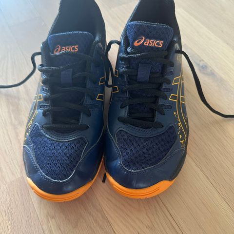 Asics innesko/gymsko