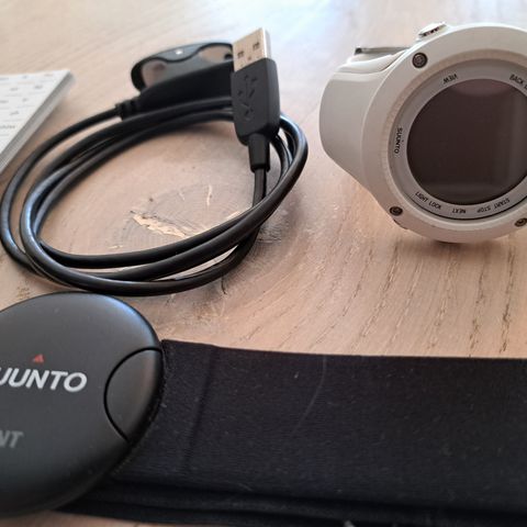 Suunto ambit2 R