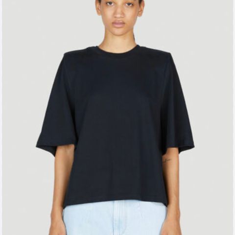 Isabel Marant Ben t shirt