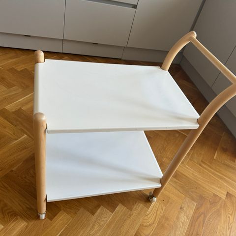 IKEA Trillebord