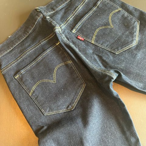 Levis bukse