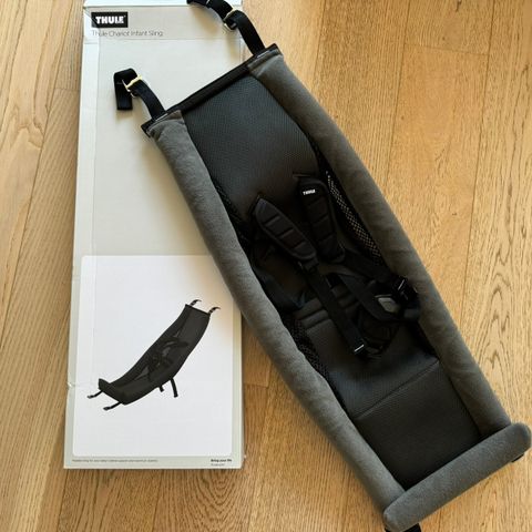 Thule Chariot Infant Sling