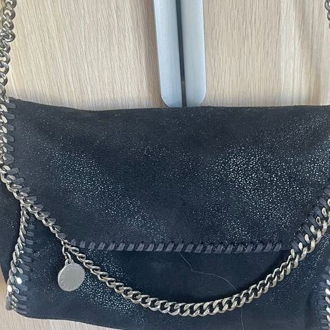 Stella McCartney Falabella Pung