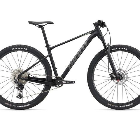 2023 Giant 23 XTC SLR 29'' 1 Terrengsykkel XL