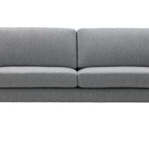 Furinova Sun Sofa