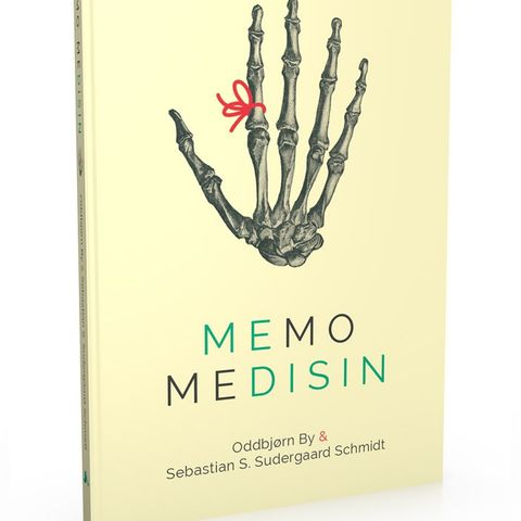 Memo Medisin