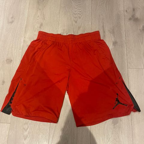 Jordan shorts