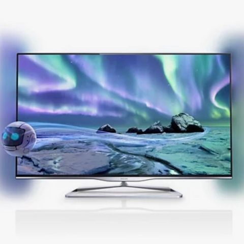 Philips TV 32"