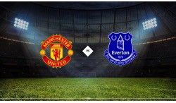 Manchester United - Everton 30/11- 24 Ønsker å kjøpe 4stk billetter