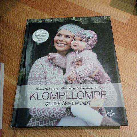 Annonsebilde