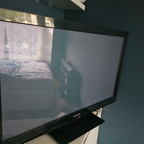 Panasonic 42inch TV