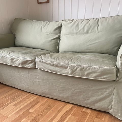 Ektorp sofa