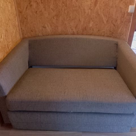 Sovesofa