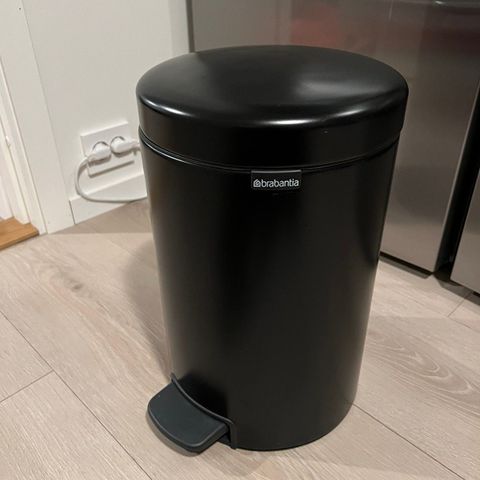 Brabantia Søppelbøtte