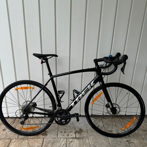 Trek Domane AL 4