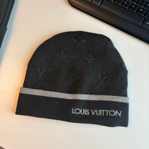 Louis Vuitton Lue