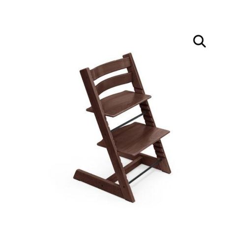 Stokke stol