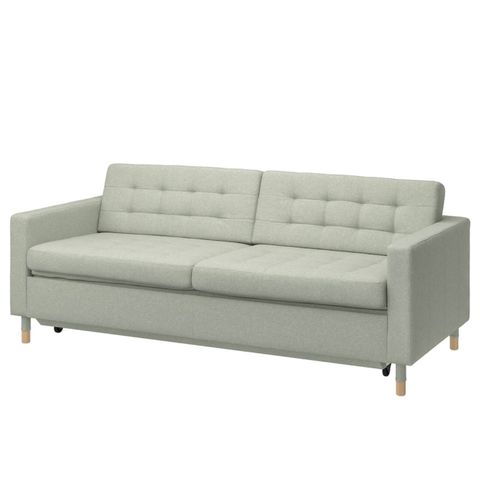 Sovesofa