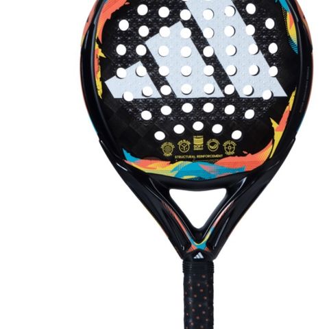 Adidas Adipower Light 3.2 - Padelracket