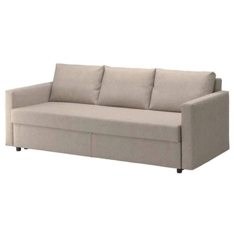 Sovesofa