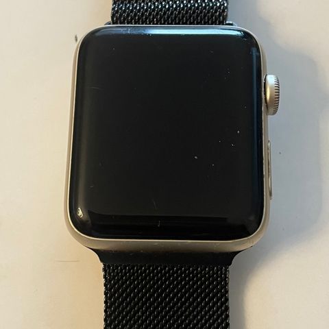 Apple Watch Series 2( 42mm)