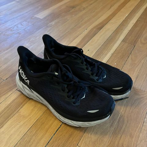 Hoka clifton 7 str 42