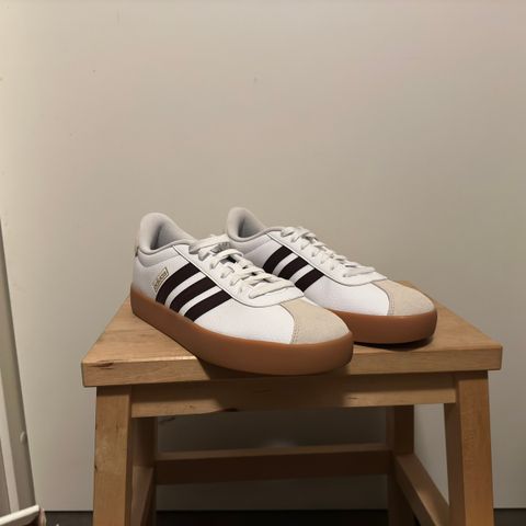 Adidas VL Court 3.0