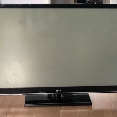 TV LG