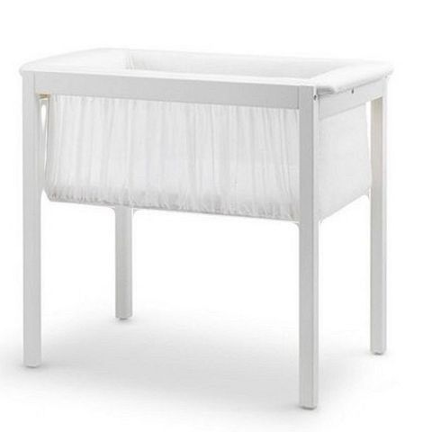 Stokke Home vugge