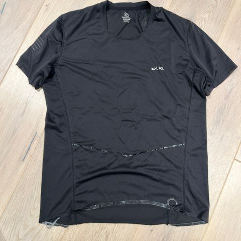 S/Lab tee Salomon