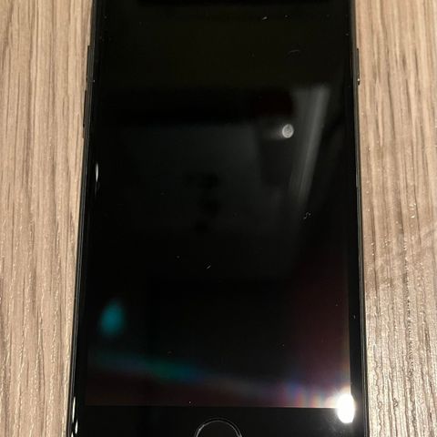 iPhone 7 32GB