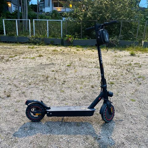 Ewheels e2s v2 pro