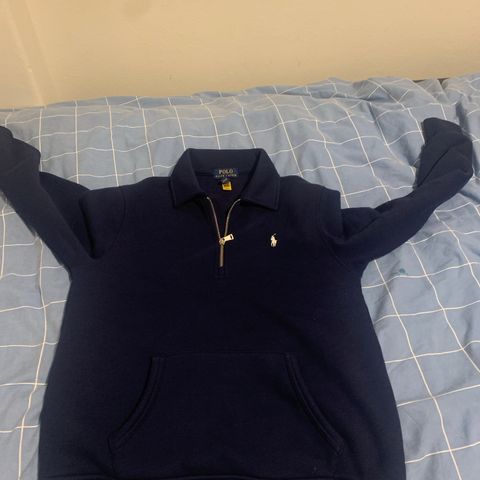 Polo ralph lauren (helt ny)