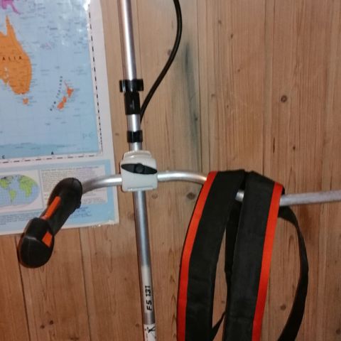 Stihl FS 131